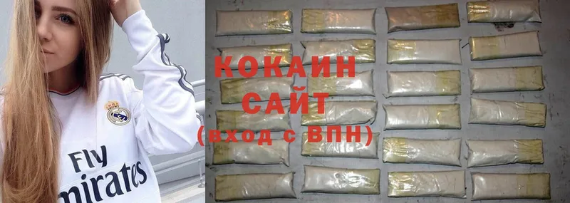 где можно купить   Завитинск  COCAIN 99% 